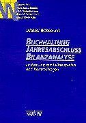 Buchhaltung jahresabschluss bi gebraucht kaufen  Berlin