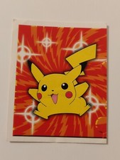 Carte image pokémon d'occasion  Blagnac
