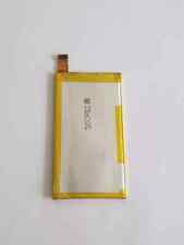 Génuine batterie origine d'occasion  Nice-