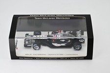 Spark mclaren mp4 gebraucht kaufen  Starnberg