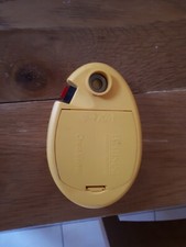 Brinsea ovaview egg for sale  MEXBOROUGH