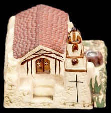 Vintage hand made for sale  San Diego