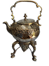 burner kettle for sale burner kettle for sale  Rock Island