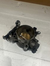 Honda bf90 bf75 for sale  Branson