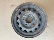 Ford 16x4.5 artillery for sale  Drexel