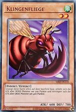 Weevil underwood einzelkarten gebraucht kaufen  Koblenz