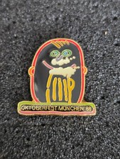 Ktoberfest münchen 1988 gebraucht kaufen  Cottbus