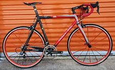 Colnago ferrari 60th for sale  Chattanooga