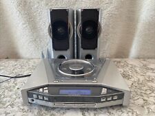 Sharper image metro for sale  Bayport