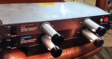 One furman rack for sale  Plattsburgh