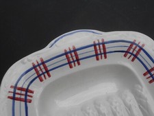 Décor basque plat d'occasion  Aiffres