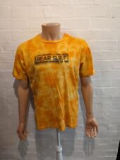 Bear surfboards medium for sale  CONGLETON
