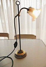 Ancienne lampe orientable d'occasion  Agde