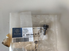 Neu mercedes lkw gebraucht kaufen  Nordhausen