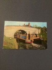 Pair narrow boats for sale  ASHFORD