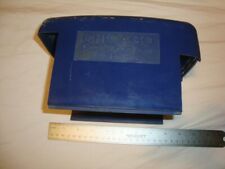 Chicago electric jackhammer for sale  Yorktown Heights