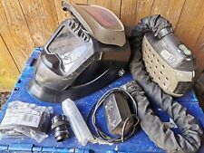Speedglas adflo air for sale  BRADFORD