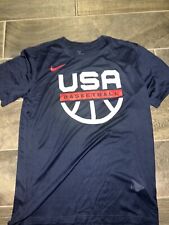 Nike dri fit for sale  Edinburg