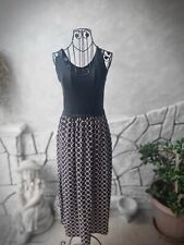Vestito lungo usato  Cisterna di Latina