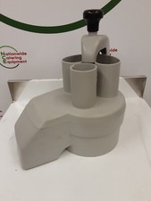 Used robot coupe for sale  POOLE
