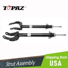 Pair front suspension for sale  Memphis