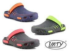 mens garden clogs for sale mens garden clogs for sale MANCHESTER