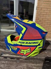 Fox youth race for sale  MUSSELBURGH