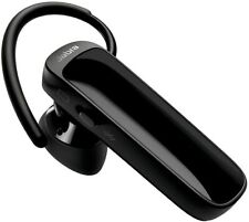Jabra talk mini for sale  New York
