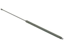 Stabilus 1708800229 hood for sale  Kennesaw