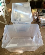 Set ikea samla for sale  GUNNISLAKE