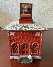 1869 stevens cast for sale  USA
