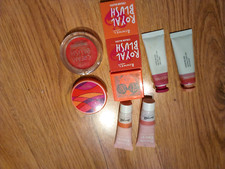 Make bundle make for sale  SUTTON