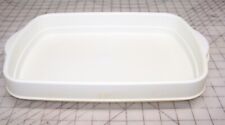 Pampered chef 2781 for sale  O Fallon