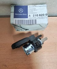 Mercedes benz volt gebraucht kaufen  Castrop-Rauxel