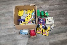 Vintage rokenbok action for sale  Dallas