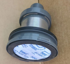 Genuine cyclone mesh for sale  Elgin