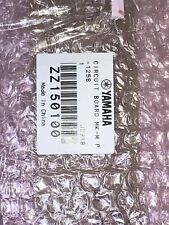 Placa de meio-circuito Yamaha GHL88 P70 ZZ150101 WF21260R P-105 P-35 comprar usado  Enviando para Brazil