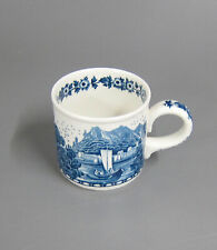 Kaffeetasse tasse villeroy gebraucht kaufen  Karlsruhe