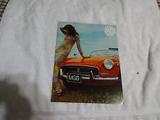1970 mgb sales for sale  Oakland