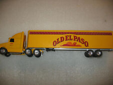 Ertl wheeler tractor for sale  Silver City