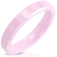 Bague anneau alliance d'occasion  Toulon-