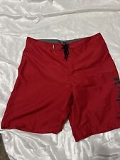 Hurley men one for sale  Ocala