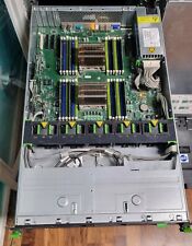 Fujitsu primergy rx300 gebraucht kaufen  Ostfildern