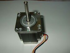 Nema stepper motor for sale  Fullerton