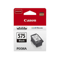 Canon 575 nera usato Canon 575 nera usato  Montesilvano