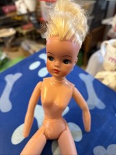 Hard head twist for sale  WARLINGHAM