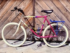 Specialized hardrock c.1989 for sale  Santa Monica