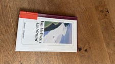 Buch gebraucht kaufen  Köln