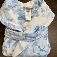 Pottery barn teen for sale  Camarillo