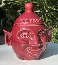 Vintage price kensington for sale  BRISTOL